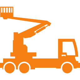 惠阳高空作业车
